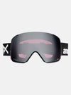 Product image of Anon M5 Goggles + Polarized Perceive Lens