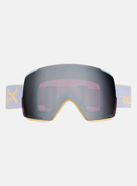 Product image of Anon M5S Goggles + Bonus Lens + MFI® Face Mask