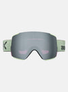 Product image of Anon M5S Goggles + Bonus Lens + MFI® Face Mask