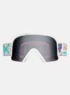 Product image of Anon Nesa Goggles + Bonus Lens + MFI® Face Mask