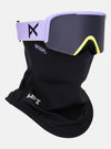 MFI® Mesh Face Mask