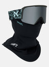 MFI® Mesh Face Mask