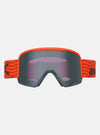Product image of Anon Nesa Goggles + Bonus Lens + MFI® Face Mask
