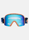 Product image of Anon Nesa Goggles + Bonus Lens + MFI® Face Mask