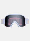 Product image of Anon Nesa Goggles + Bonus Lens + MFI® Face Mask