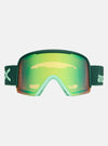 Product image of Anon Nesa Goggles + Bonus Lens + MFI® Face Mask