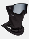 MFI® Mesh Face Mask