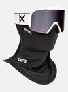 MFI® Mesh Face Mask