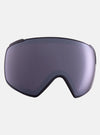 Product image of Anon M4S Polarized Perceive Goggle Lens (Toric)