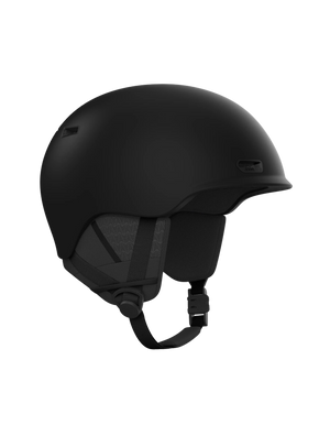 Anon Oslo WaveCel® Ski & Snowboard Helmet