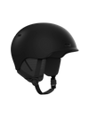 Product image of Anon Oslo WaveCel® Ski & Snowboard Helmet