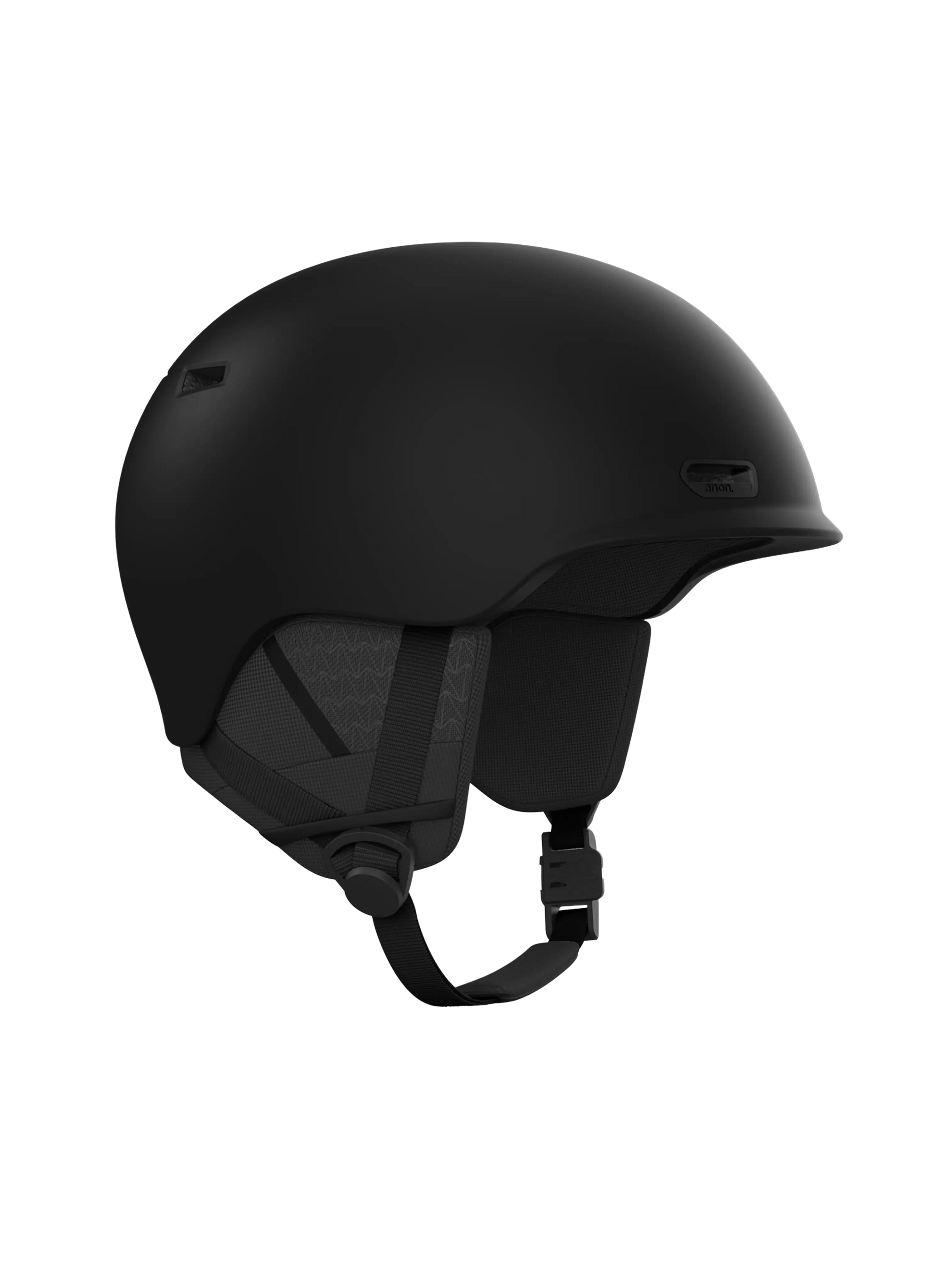 Product image of Anon Oslo WaveCel® Ski & Snowboard Helmet