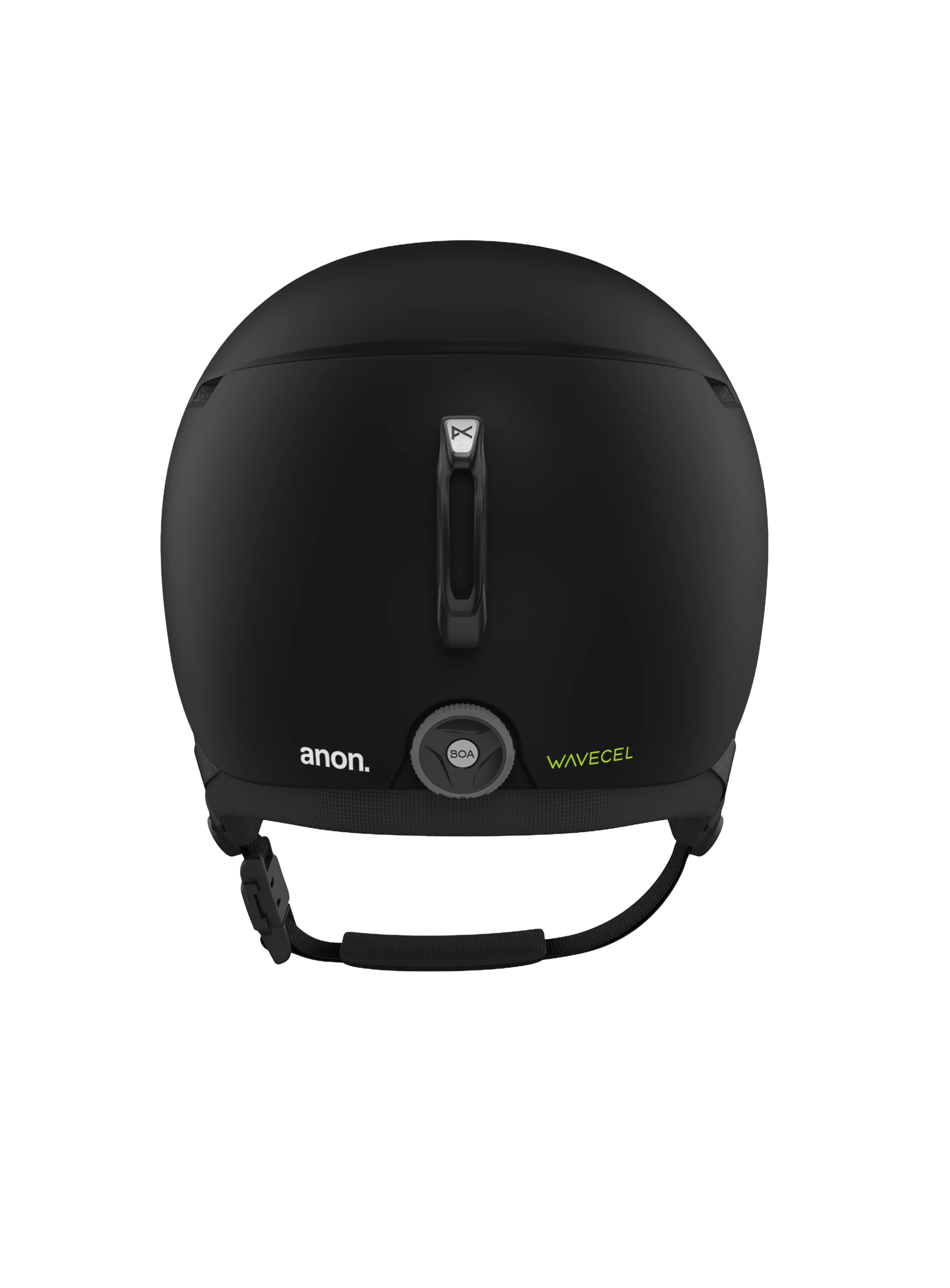 Product image of Anon Oslo WaveCel® Ski & Snowboard Helmet