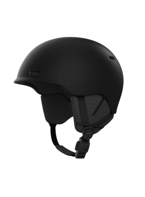Anon Oslo WaveCel® Ski & Snowboard Helmet | Black