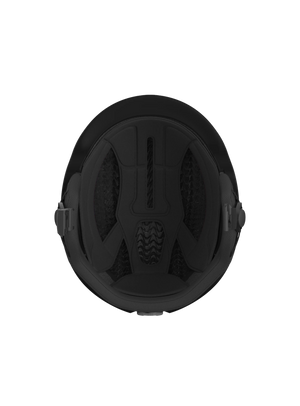 Anon Oslo WaveCel® Ski & Snowboard Helmet | Black