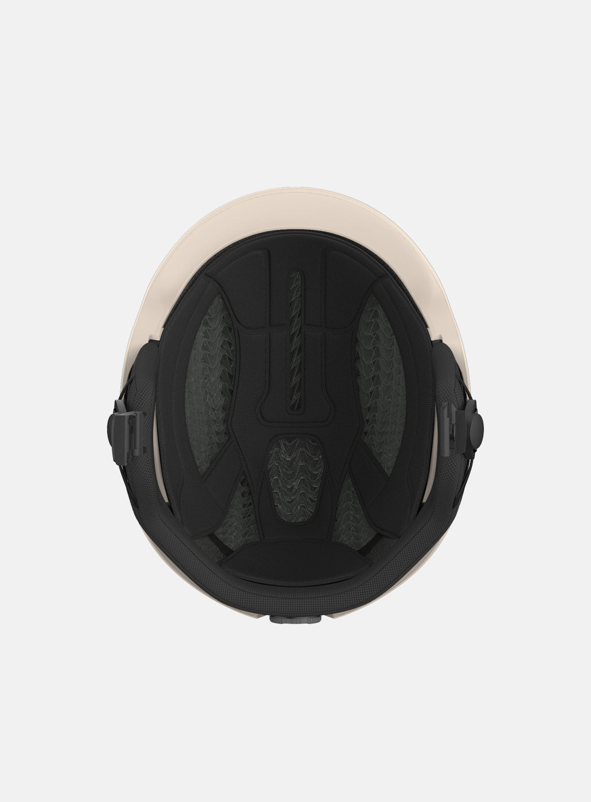 Anon Oslo WaveCel® Ski & Snowboard Helmet | Oat