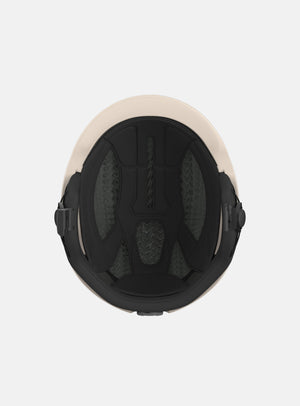 Anon Oslo WaveCel® Ski & Snowboard Helmet | Oat