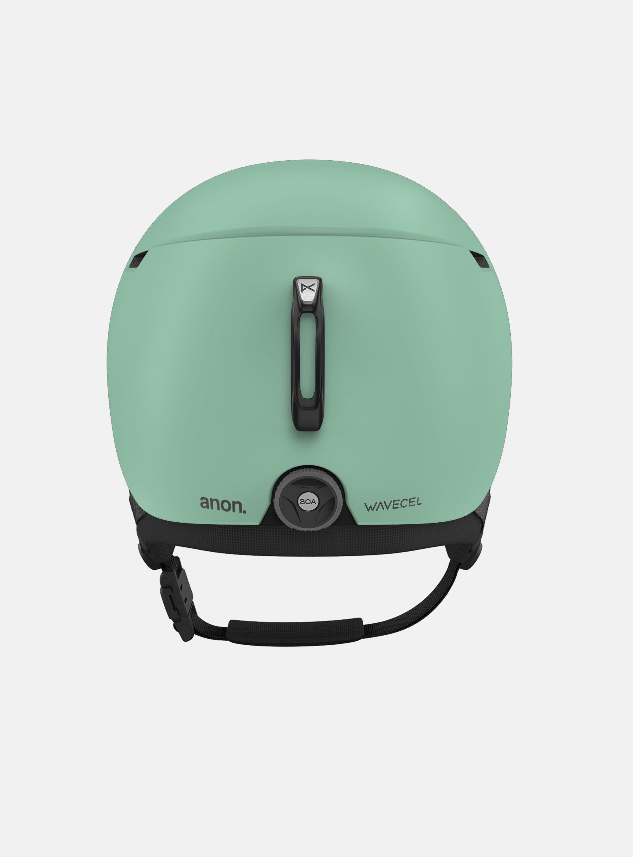 Product image of Anon Oslo WaveCel® Ski & Snowboard Helmet