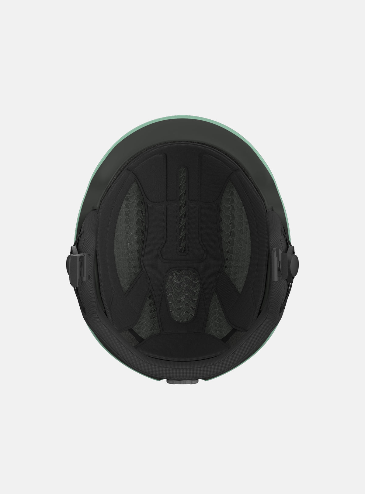 Anon Oslo WaveCel® Ski & Snowboard Helmet | Soft Sage