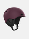 Product image of Anon Oslo WaveCel® Ski & Snowboard Helmet