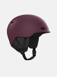 Product image of Anon Oslo WaveCel® Ski & Snowboard Helmet