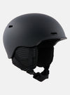 Product image of Anon Oslo WaveCel® Ski & Snowboard Helmet
