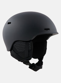 Product image of Anon Oslo WaveCel® Ski & Snowboard Helmet
