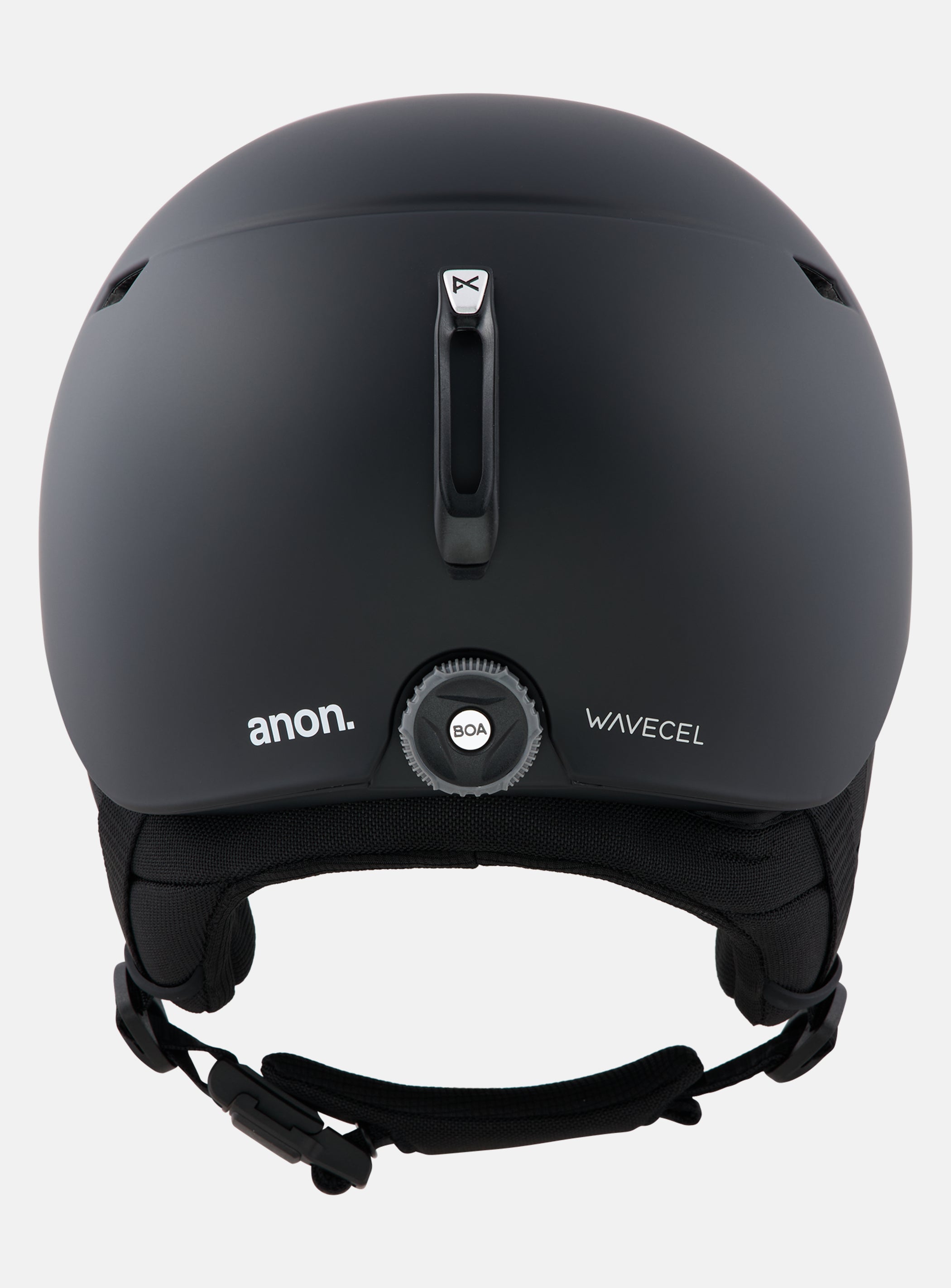 Product image of Anon Oslo WaveCel® Ski & Snowboard Helmet