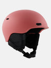 Product image of Anon Oslo WaveCel® Ski & Snowboard Helmet