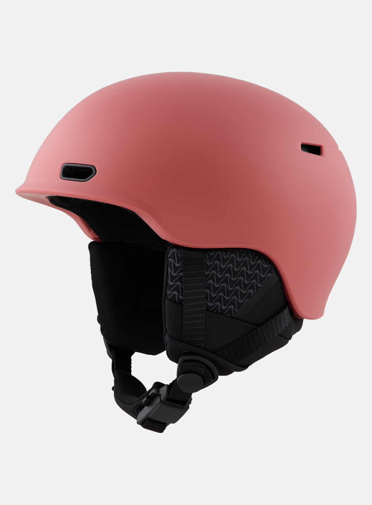 Anon Oslo WaveCel® Ski & Snowboard Helmet | Terracotta