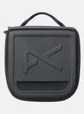 Anon Goggles Accessory Case