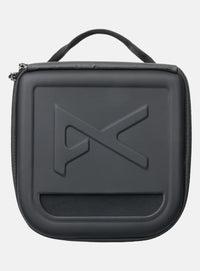 Product image of Anon Goggles Accessory Case