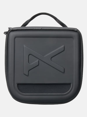 Anon Goggles Accessory Case | Black