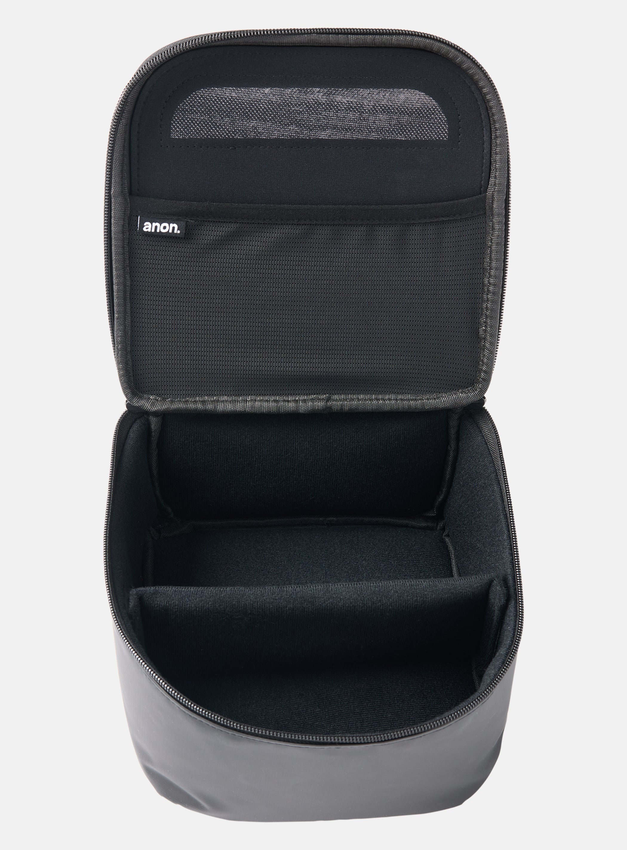 Product image of Anon Goggles Accessory Case