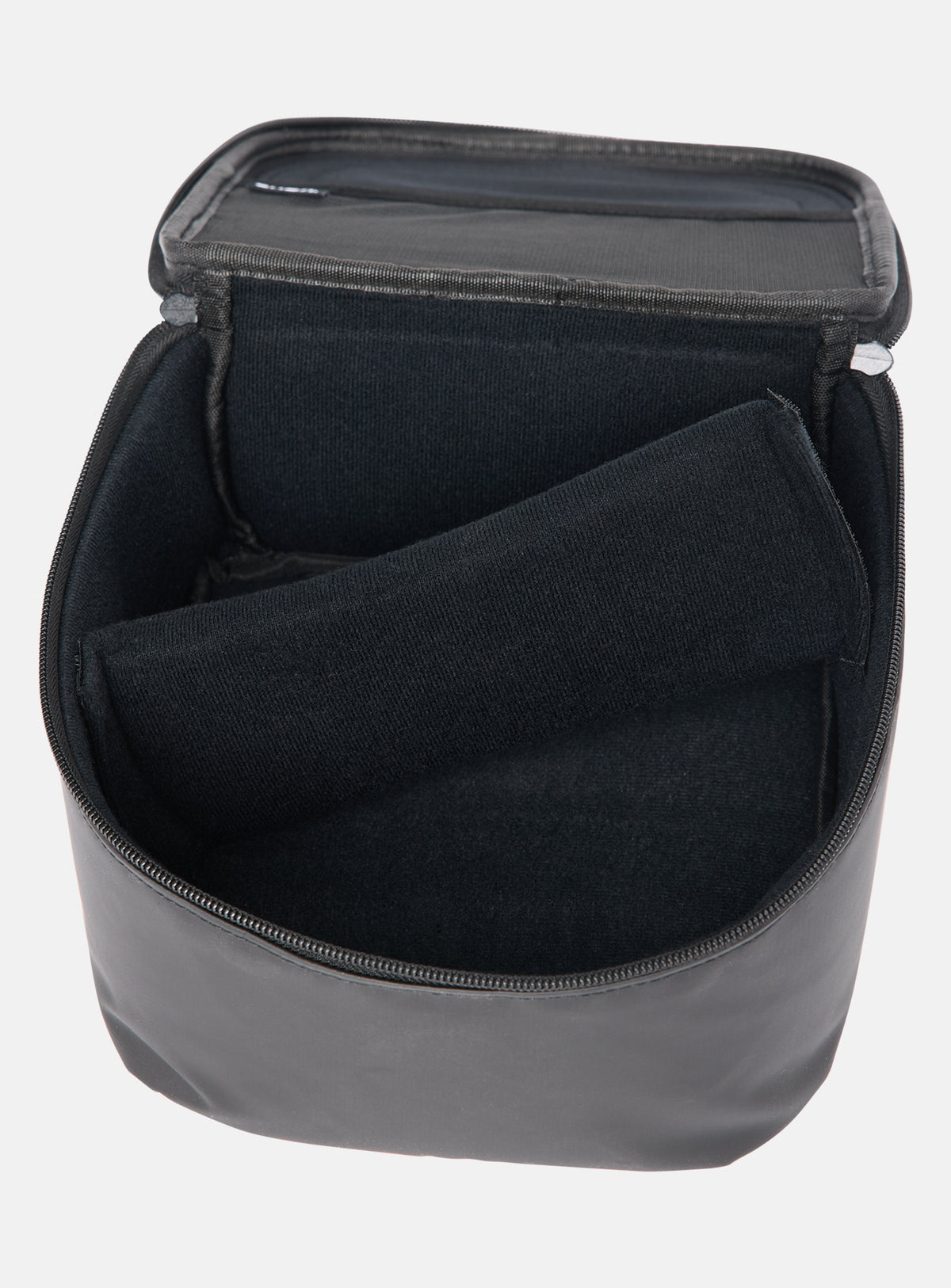 Anon Goggles Accessory Case | Goggle Parts | Anon Optics Winter 2026