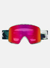 Product image of Anon M6 Goggles