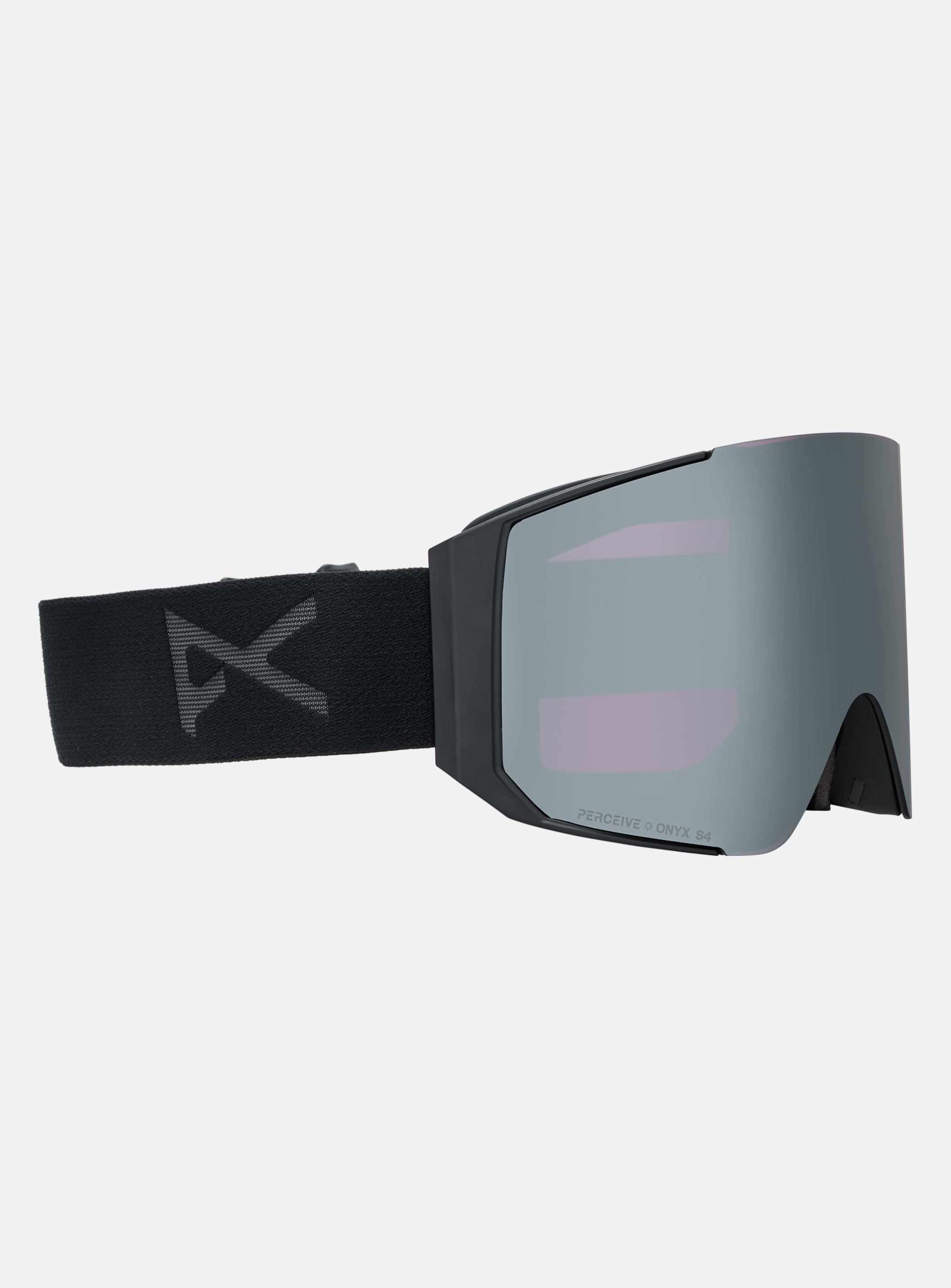 Product image of Anon Sync Goggles + Bonus Lens + MFI® Face Mask