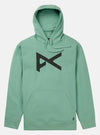Product image of Men's Anon Pullover Hoodie