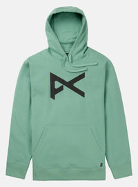 Product image of Men's Anon Pullover Hoodie