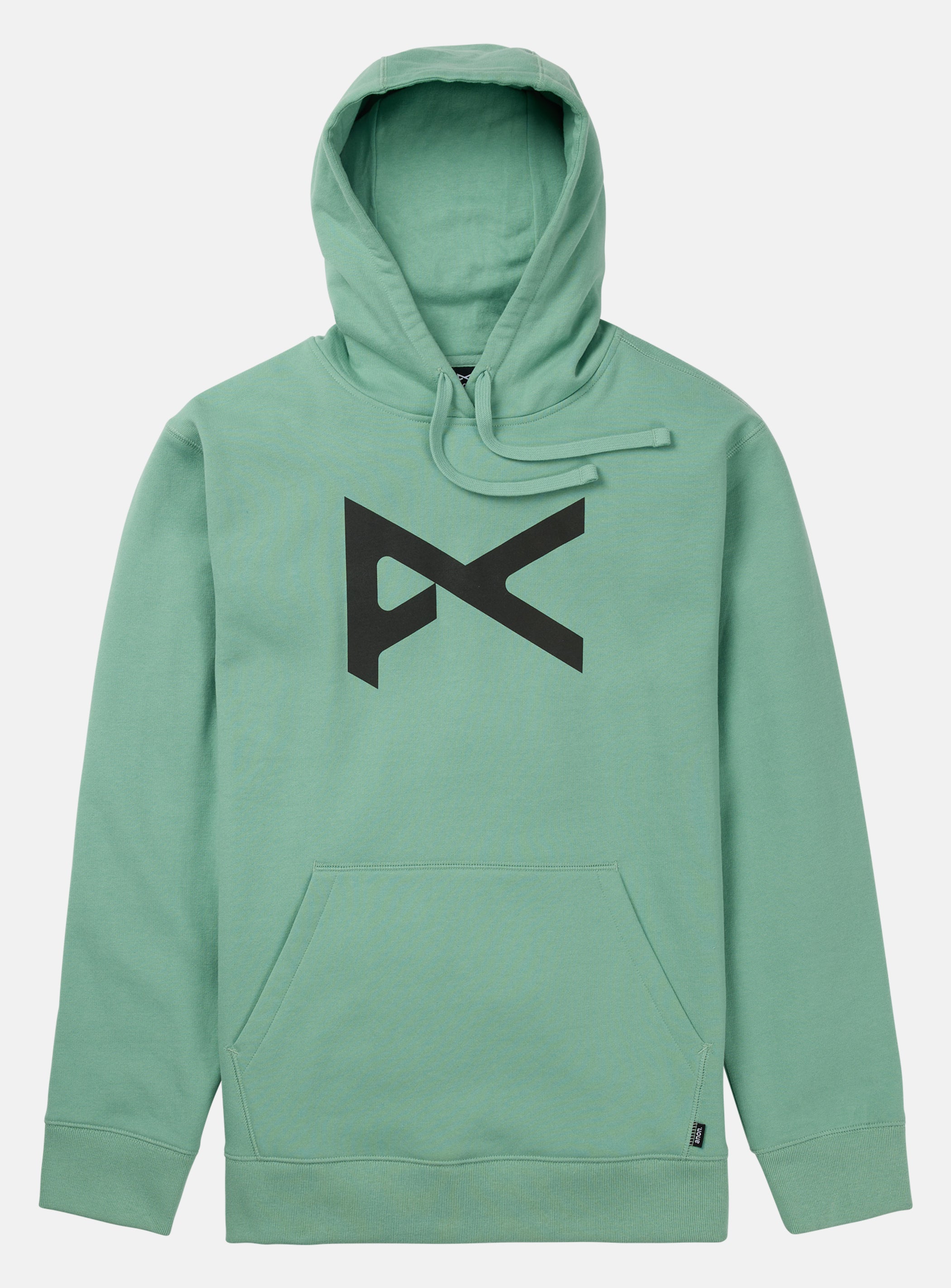Product image of Men's Anon Pullover Hoodie