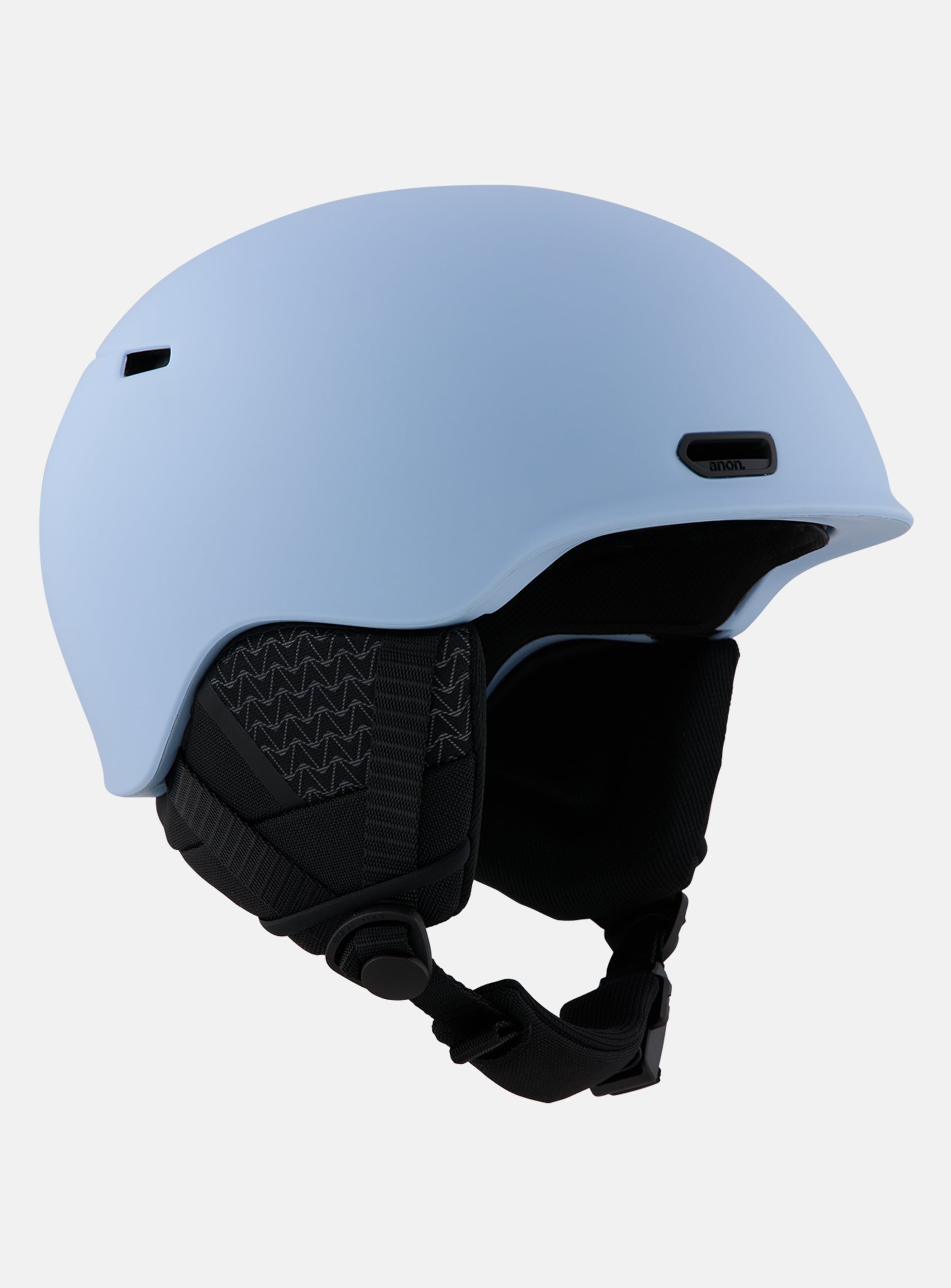 good cheap snowboard helmet Daytona Steeze Helmet, Black / L adjustable BOA 360 Fit System and a warm Anon Oslo WaveCel Ski &