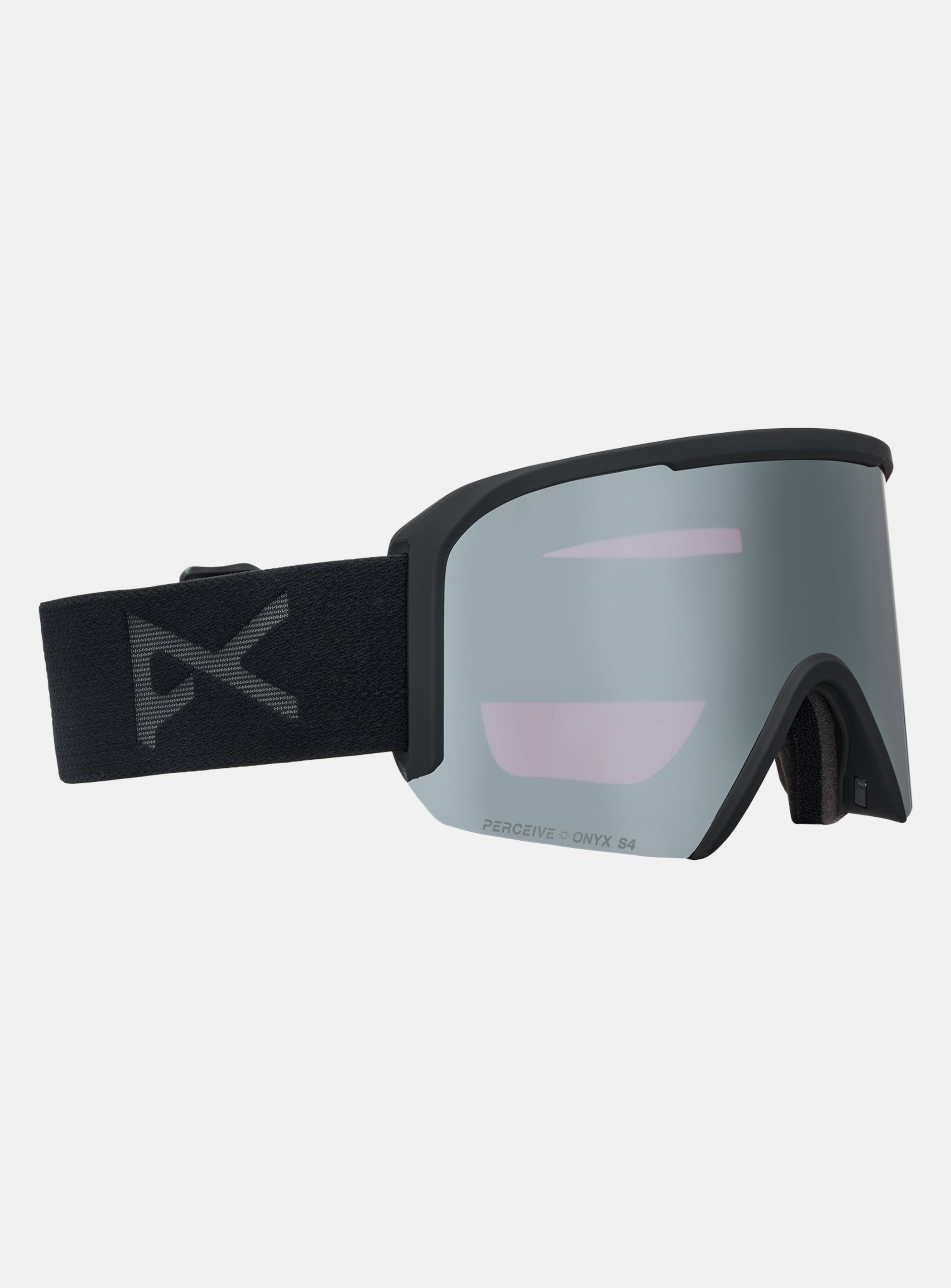 Product image of Anon Nesa S Goggles