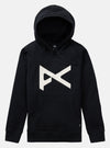 Product image of Women's Anon Pullover Hoodie