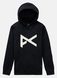 Product image of Women's Anon Pullover Hoodie