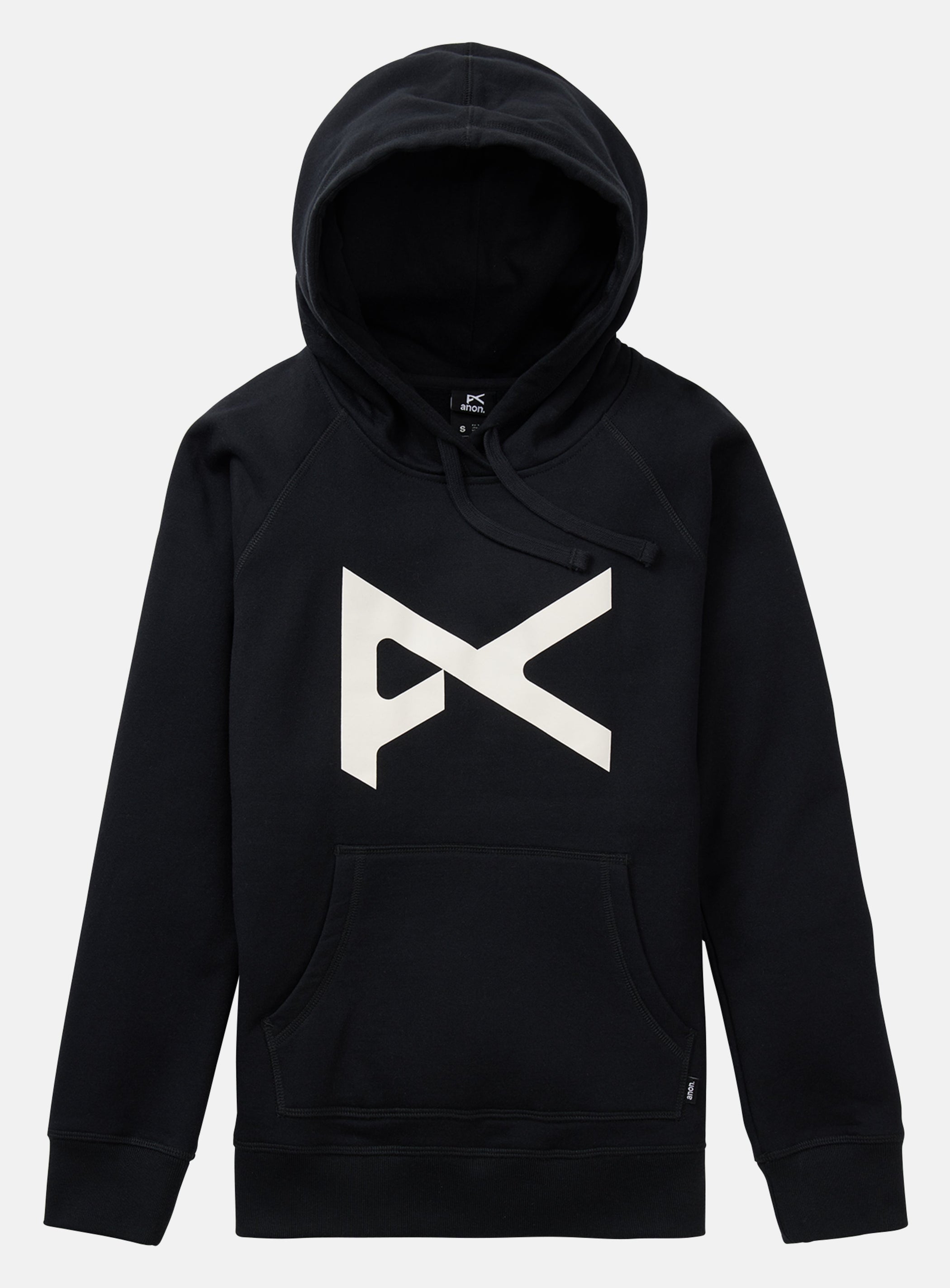 Product image of Women's Anon Pullover Hoodie