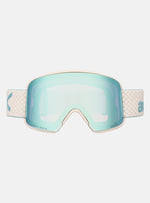 Product image of Anon M6 Goggles