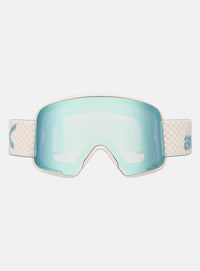 Product image of Anon M6 Goggles