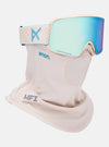 MFI® Lightweight Face Mask