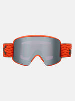 Product image of Anon M6 Goggles