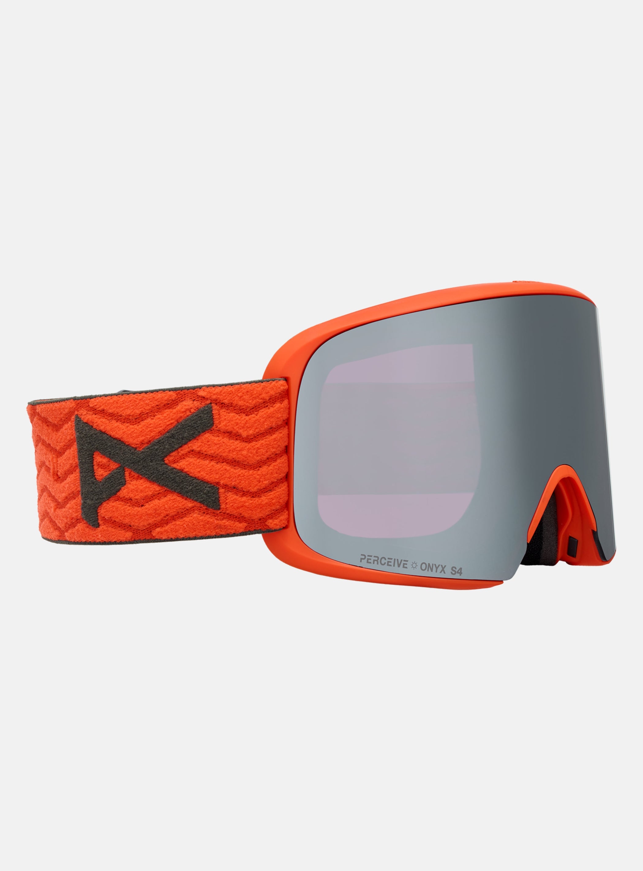 Product image of Anon M6 Goggles